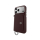 MAGEASY Pouch M do iPhone 17 Pro Max (Burgundy/Burgundy ) - 1416048 - zdjęcie 4